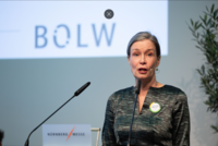 NuernbergMesse/ Frank Boxler