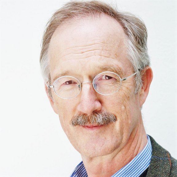 BÖLW_Felix_Löwenstein_web.jpg