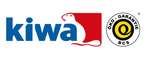 Kiwa_Premium-Sponsoren_Logo_Premium_lang.png  