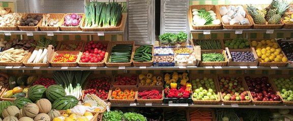 Startseite_Slider_Handel_fruit-1772644_1920.jpg