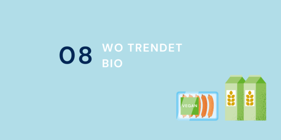 08_WoboomtBio.png