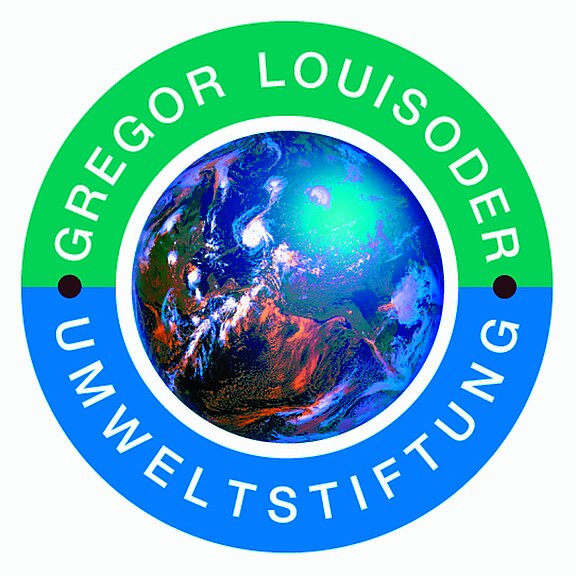 G_LouisdUmweltstift_Logo_4.jpg  