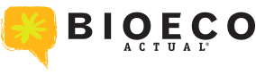 BioEcoActual_logo.png  
