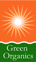 GreenOrganics_logo_JPG-bestand.jpg  