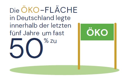 00_OekoKennzahlen_Flaeche.jpg  