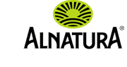 Alnatura_logo.gif  
