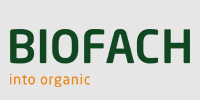 BioFach_Logo_gruen_Version1.jpg  