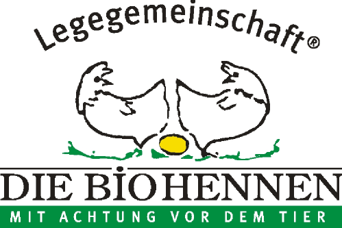 Biohennen_mit_Achtung.GIF  