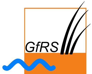 GfRS_Logo.jpg  