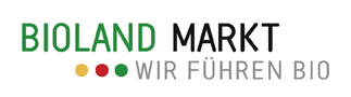 bioland-markt.gif  