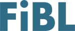 fibl_logo.gif  