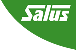 salus_neu.png  