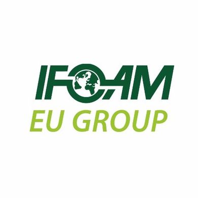 IFOAM_EU_400x400.jpg  