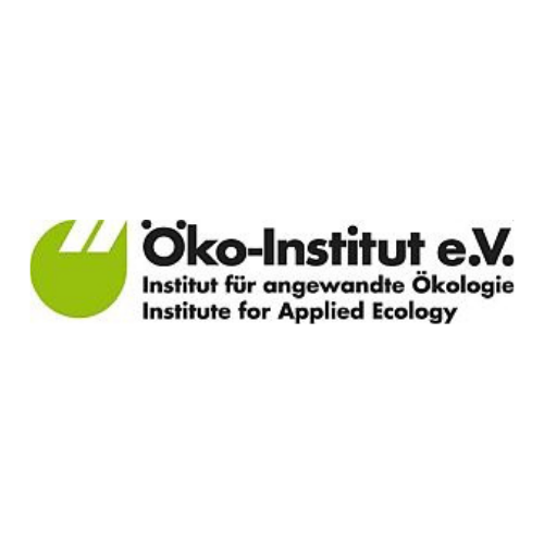 OekoInstitut.png  