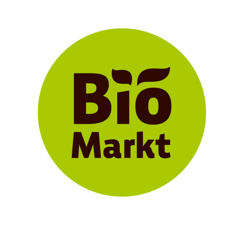 BioMarkt_Verbund.png  
