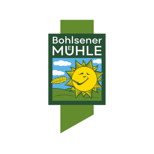 Bohlsener_Muehle.png  
