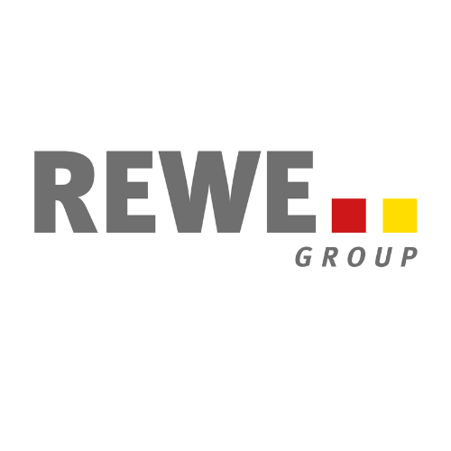 Rewe_Group.png  