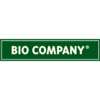 csm_BioCompany_300x300_1708457b3e.png  