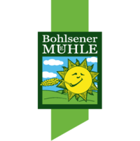 csm_Bohlsener_Muehle_300x300_960bd982e9.png  