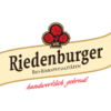 csm_Riedenburger_300x300_d63d403a5d.png  