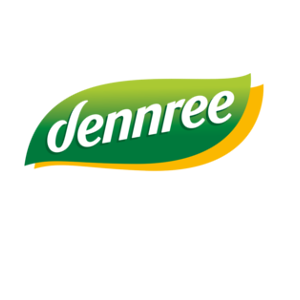 dennree.png  