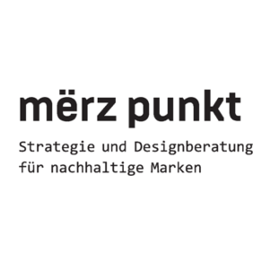 merzpunkt.png  