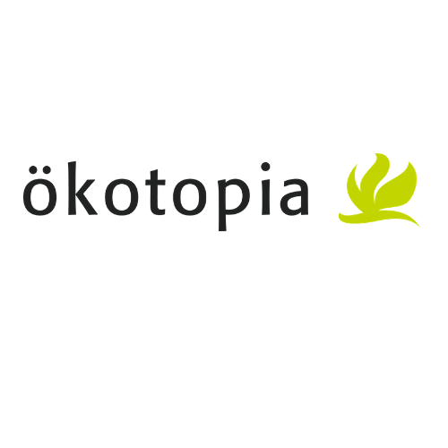 oekotopia.png  