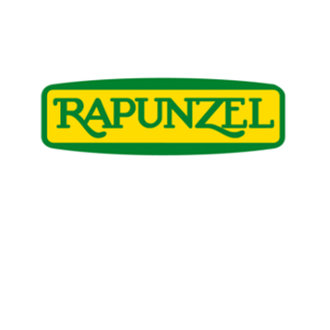 rapunzel.png  