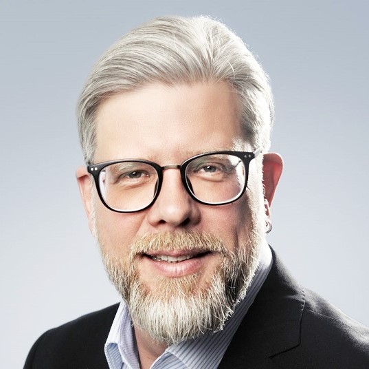 Wewer_Marcus_FotoSlawomirFrost_klein.jpg