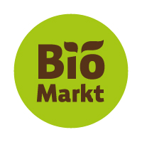 BioMarkt-02.jpg  