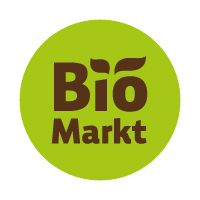 BioMarkt-02.jpg  