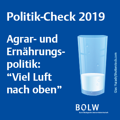 PolitikCheck2019.png  