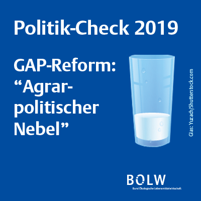 PolitikCheck2019_Agrarpolitik.png  