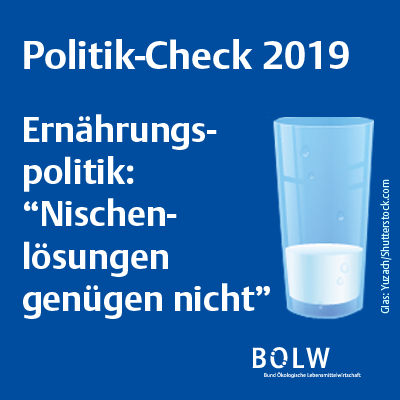 PolitikCheck2019_Ernährungspolitik.png  