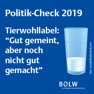 PolitikCheck2019_Tierwohllabel.png  